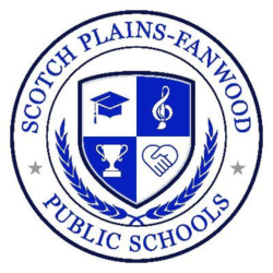 Scotch Plains-Fanwood School District
