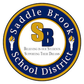 Saddle Brook School District