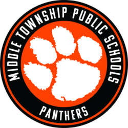 Middle Township Schools