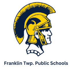 Franklin Township Schools (Somerset Co.)