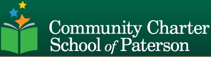 Community Charter School of Paterson