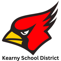 Kearny School District