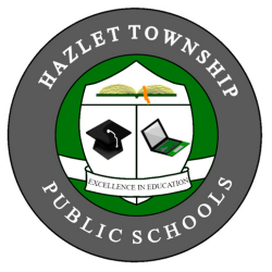 Hazlet Township Public School District