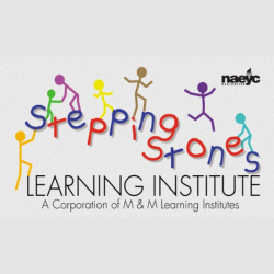 Stepping Stones Learning Institute