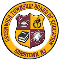 Greenwich Township School District (Gloucester County)