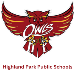 Highland Park Public Schools