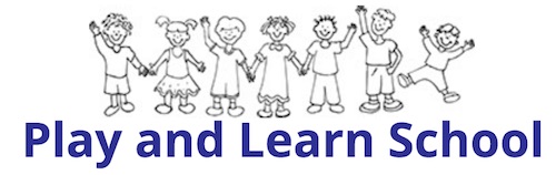 Certified Preschool Teacher P 3 At Play And Learn School