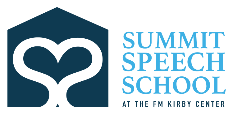 Summit Speech School
