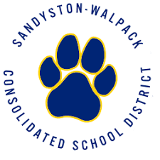 Sandyston-Walpack Consolidated School District