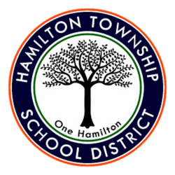 Hamilton Township School District - Mercer County