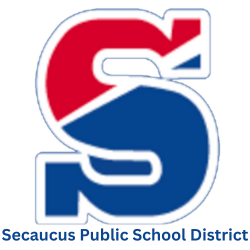 Secaucus Board of Education