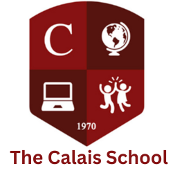 Calais School