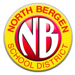North Bergen School District