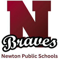 Newton Public Schools