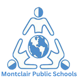 Montclair Board of Education