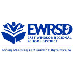 East Windsor Regional School District