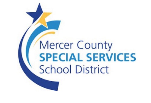 Mercer County Special Services