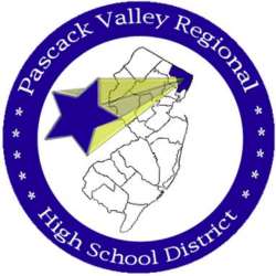 Pascack Valley Regional HS District