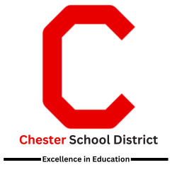 Chester Board of Education