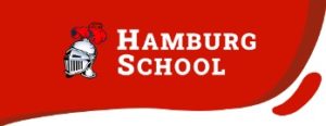 Hamburg School District