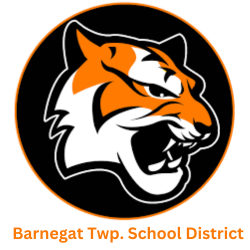 Barnegat Township Schools