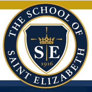 School of St. Elizabeth