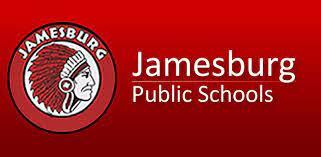 Jamesburg Public Schools