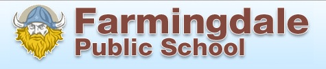 Farmingdale Public School