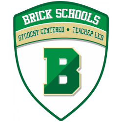 Brick Township Public Schools