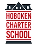 Hoboken Charter School