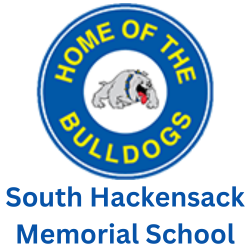 South Hackensack Board of Ed.
