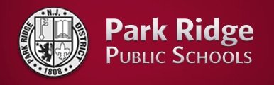 Park Ridge Public Schools