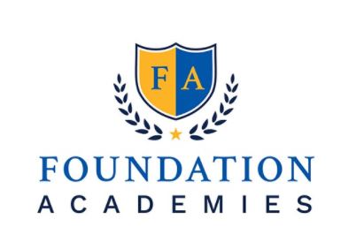 Foundation Academy Charter School