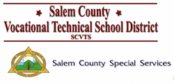 Salem County Voc. & Special Services Schools
