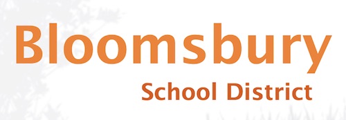 Bloomsbury School District