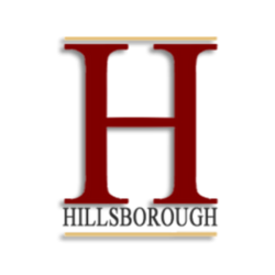 Hillsborough Twp. Public Schools