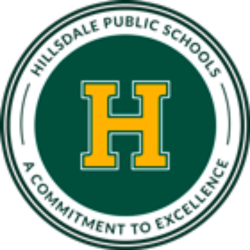 Hillsdale School District