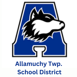 Allamuchy Township School District