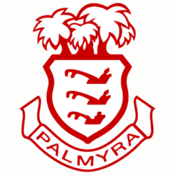 Palmyra Public Schools