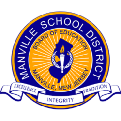 Manville School District