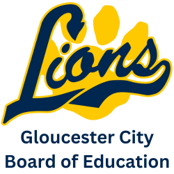 Gloucester City Board of Education