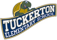 Tuckerton Borough School District