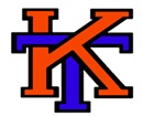 Keansburg School District