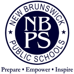 New Brunswick Board of Education