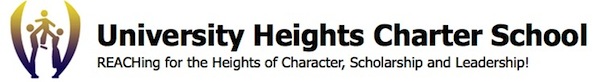 University Heights Charter School