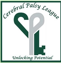 Jardine Academy/Cerebral Palsy League