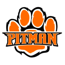 Pitman Board of Education