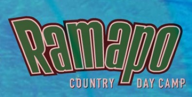 Ramapo Country Day Camp 
