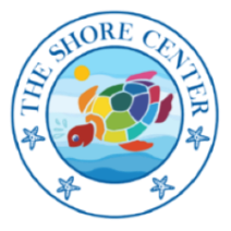 Teacher - Special Education at The Shore Center for Students with ...