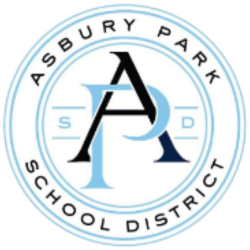 Asbury Park School District
